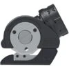 Black & Decker Black+Decker Universalschneider-Aufsatz CSCA3 Für 3,6 V Akkuschrauber -Heimwerkzeuge Geschäft 200825 2012 1
