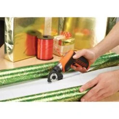 Black & Decker Black+Decker Universalschneider-Aufsatz CSCA3 Für 3,6 V Akkuschrauber 15 Black & Decker Black+Decker Universalschneider-Aufsatz CSCA3 Für 3,6 V Akkuschrauber -Heimwerkzeuge Geschäft 200825 2012 7