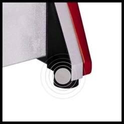 Einhell Stationäre Hobelmaschine TC-SP 204 -Heimwerkzeuge Geschäft 2084762 2171 005