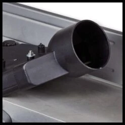 Einhell Stationäre Hobelmaschine TC-SP 204 -Heimwerkzeuge Geschäft 2084762 2171 006