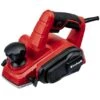 Einhell Elektrohobel TC-PL 750 -Heimwerkzeuge Geschäft 2090009 2171 1