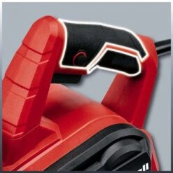 Einhell Elektrohobel TC-PL 750 -Heimwerkzeuge Geschäft 2090009 2171 3