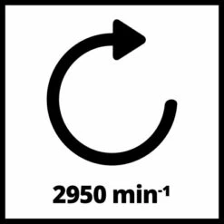 Einhell Radial-Fliesenschneidmaschine TE-TC 920 UL -Heimwerkzeuge Geschäft 2171 001 TE TC 920 UL VKA