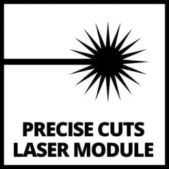 Einhell Radial-Fliesenschneidmaschine TE-TC 920 UL -Heimwerkzeuge Geschäft 2171 005 TE TC 920 UL VKA