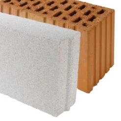 Einhell Mauernutfräse TC-MA 1300 -Heimwerkzeuge Geschäft 2171 Mauernutfrse TH MA 2