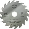 Sägeblatt 18TCT