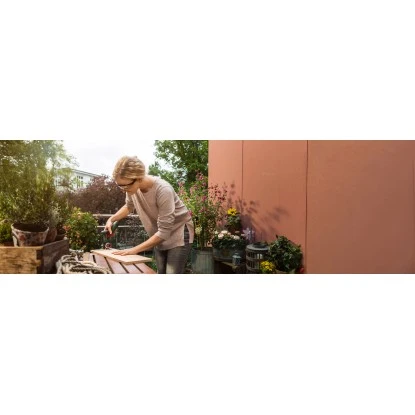 Bosch Akku-Säge EasyCut 12 Mit NanoBlade-Technologie 12 V Inkl. Akku 8 Bosch Akku-Säge EasyCut 12 Mit NanoBlade-Technologie 12 V Inkl. Akku – Bild 6