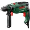 Bosch Schlagbohrmaschine PSB 750 RCE 750 W -Heimwerkzeuge Geschäft 2298099 picture 1