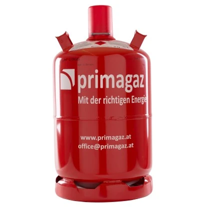 Primagaz Brenngas Gasflasche 11 Kg 3 Primagaz Brenngas Gasflasche 11 Kg