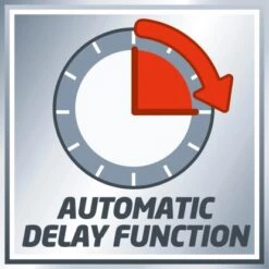 Einhell Absauganlage TE-VE 550 A -Heimwerkzeuge Geschäft 240713 2171 8