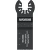 Worx Endcut Universal Sägeblatt 28 Mm WA4988 -Heimwerkzeuge Geschäft 270454 2974 1
