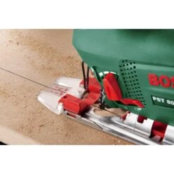 Bosch Stichsäge PST 800 PEL -Heimwerkzeuge Geschäft 2852374 5
