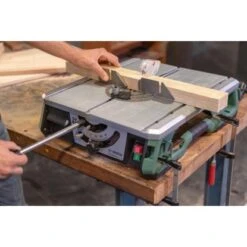 Bosch AdvancedTableCut52 NanoBlade 9 Bosch AdvancedTableCut52 NanoBlade -Heimwerkzeuge Geschäft 3058 advancedtablecut52 3