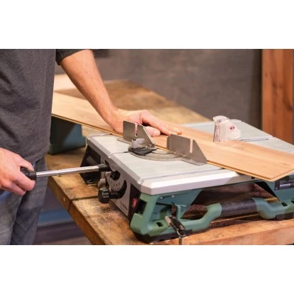 Bosch AdvancedTableCut52 NanoBlade 6 Bosch AdvancedTableCut52 NanoBlade – Bild 4
