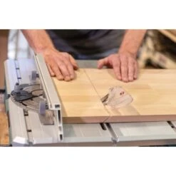 Bosch AdvancedTableCut52 NanoBlade 11 Bosch AdvancedTableCut52 NanoBlade -Heimwerkzeuge Geschäft 3058 advancedtablecut52 5