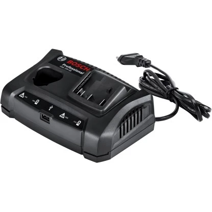 Bosch Professional 18 V Akku-Schlagbohrschrauber GSB 18 V-21 Set Inkl. Akkus 4 Bosch Professional 18 V Akku-Schlagbohrschrauber GSB 18 V-21 Set Inkl. Akkus – Bild 2