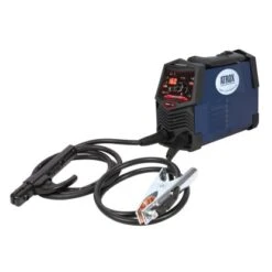 Atrox Lichtbogenschweißgerät Mit Digitalanzeige -Heimwerkzeuge Geschäft 31 2240 1319862 AY3783 S 8