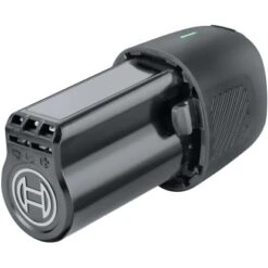 Bosch Youseries Akkupack 3,6 V -Heimwerkzeuge Geschäft 3407 3058 hmyouseries004 4