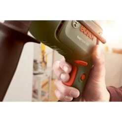 Bosch 600 W Schlagbohrmaschine EasyImpact 600 Inkl. Tiefenanschlag -Heimwerkzeuge Geschäft 352075 3058 04