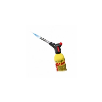 Rothenberger Power Mapp Gaskartusche 5 Rothenberger Power Mapp Gaskartusche – Bild 3