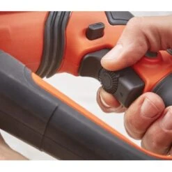 Black & Decker Black+Decker 800 W Bohrhammer BEHS02K -Heimwerkzeuge Geschäft 358306 2012 11
