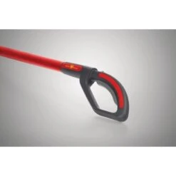 Wolf-Garten Wolf Garten Akkustiel BS 140 EM E-multi-star® Mit Klicksystem -Heimwerkzeuge Geschäft 3714 72AMB11650 bs140em 5