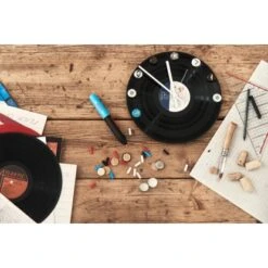 Bosch Heißklebestift Gluey Lagoon Blue -Heimwerkzeuge Geschäft 397318 3058 79a 4832 neu