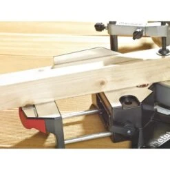 Metabo Kapp- Und Gehrungssäge KGS 216 M -Heimwerkzeuge Geschäft 3 2085 Kappsaege KS216M 12