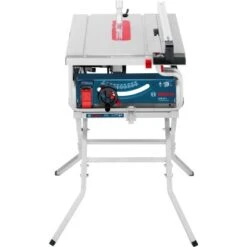 Bosch Professional Transport- Und Arbeitstisch GTA 600 -Heimwerkzeuge Geschäft 3 4722 statik gts10jgta600