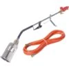Rothenberger Anwärmbrennerset Mit Piezo Zündung Und Schlauch 57 Ml 1 Rothenberger Anwärmbrennerset Mit Piezo Zündung Und Schlauch 57 Ml -Heimwerkzeuge Geschäft 4004625309551 2258 1