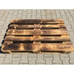 Rothenberger Industrial RoMaxi Anwärmbrenner Eco Inkl 5 M-Schlauch 9 Rothenberger Industrial RoMaxi Anwärmbrenner Eco Inkl 5 M-Schlauch -Heimwerkzeuge Geschäft 4004625309582 2258 5