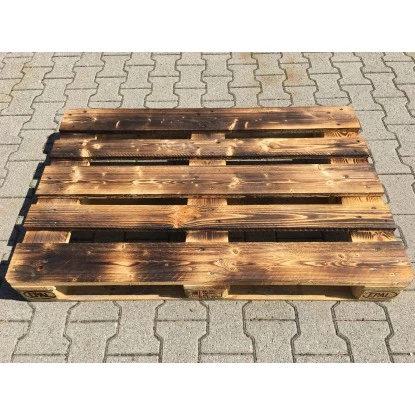 Rothenberger Industrial RoMaxi Anwärmbrenner Eco Inkl 5 M-Schlauch 6 Rothenberger Industrial RoMaxi Anwärmbrenner Eco Inkl 5 M-Schlauch – Bild 4