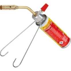 Rothenberger Miniset 1.450 °C