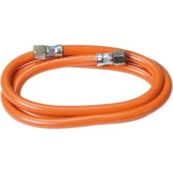 Rothenberger Niederdruck-Schlauchleitung 1.500 Mm