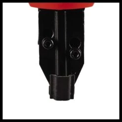 Einhell Power X-Change Akku-Nagler Und Tacker TE-CN 18 Li Solo -Heimwerkzeuge Geschäft 4006825653786 2171 A 05