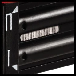 Einhell Power X-Change Akku-Nagler Und Tacker TE-CN 18 Li Solo -Heimwerkzeuge Geschäft 4006825653786 2171 A 07