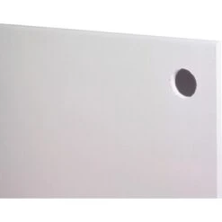 LUX Lochsäge-Set 11-teilig -Heimwerkzeuge Geschäft 4007871020171 S01 020807