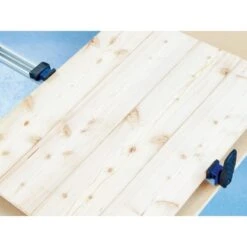 LUX Sägeschiene 4 In 1 -Heimwerkzeuge Geschäft 4007871042333 a02 13 06 16