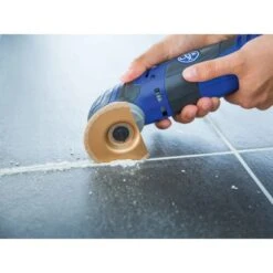 LUX Multitool-Set 13-teilig -Heimwerkzeuge Geschäft 4007873047657 A01 270415