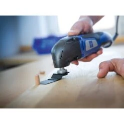 LUX Multitool-Set 13-teilig -Heimwerkzeuge Geschäft 4007873047657 A02 270415