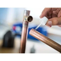 LUX Installations-Weichlöt-Set IWLS/30 13 LUX Installations-Weichlöt-Set IWLS/30 -Heimwerkzeuge Geschäft 4007875390751 A01 240717