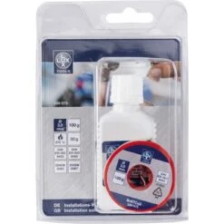 LUX Installations-Weichlöt-Set IWLS/30 12 LUX Installations-Weichlöt-Set IWLS/30 -Heimwerkzeuge Geschäft 4007875390751 S01 210818