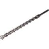 LUX Hammerbohrer Professional SDS-Max Ø 35 Mm X 570 Mm 1 LUX Hammerbohrer Professional SDS-Max Ø 35 Mm X 570 Mm -Heimwerkzeuge Geschäft 4007875761254 s01 080218