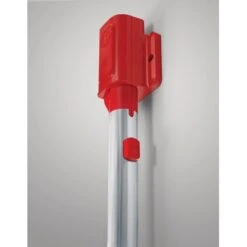 Wolf-Garten Wolf Garten Wand-Ladestation QC 25 EM E-multi-star® Für Akkustiel BS 140 -Heimwerkzeuge Geschäft 4008423922035 3714 03