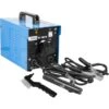 Güde Elektrodenschweissgerät GE 145 W -Heimwerkzeuge Geschäft 4015671200013 2653 S 01