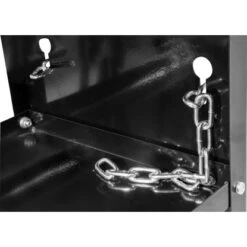 Güde Schweißwagen GSW 200 8 Güde Schweißwagen GSW 200 -Heimwerkzeuge Geschäft 4015671200389 2653 CU 03