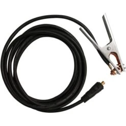 Güde Wig-Schweißplatzausrüstung -Heimwerkzeuge Geschäft 4015671416902 2653 S 03