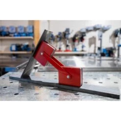 Güde Universal-Schweißmagnet 22 Kg -Heimwerkzeuge Geschäft 4015671516893 2653 A 02