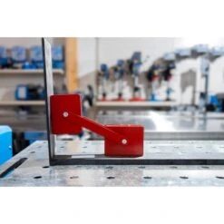 Güde Universal-Schweißmagnet 22 Kg -Heimwerkzeuge Geschäft 4015671516893 2653 A 03