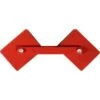 Güde Universal-Schweißmagnet 22 Kg 1 Güde Universal-Schweißmagnet 22 Kg -Heimwerkzeuge Geschäft 4015671516893 2653 S 01